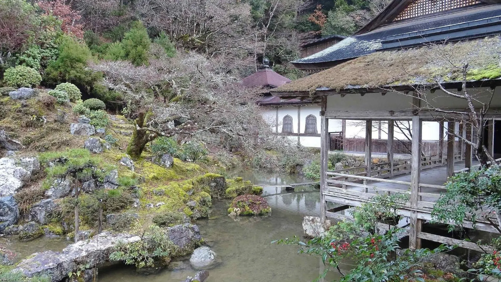 Kyoto - House / Vacation Stay 14527