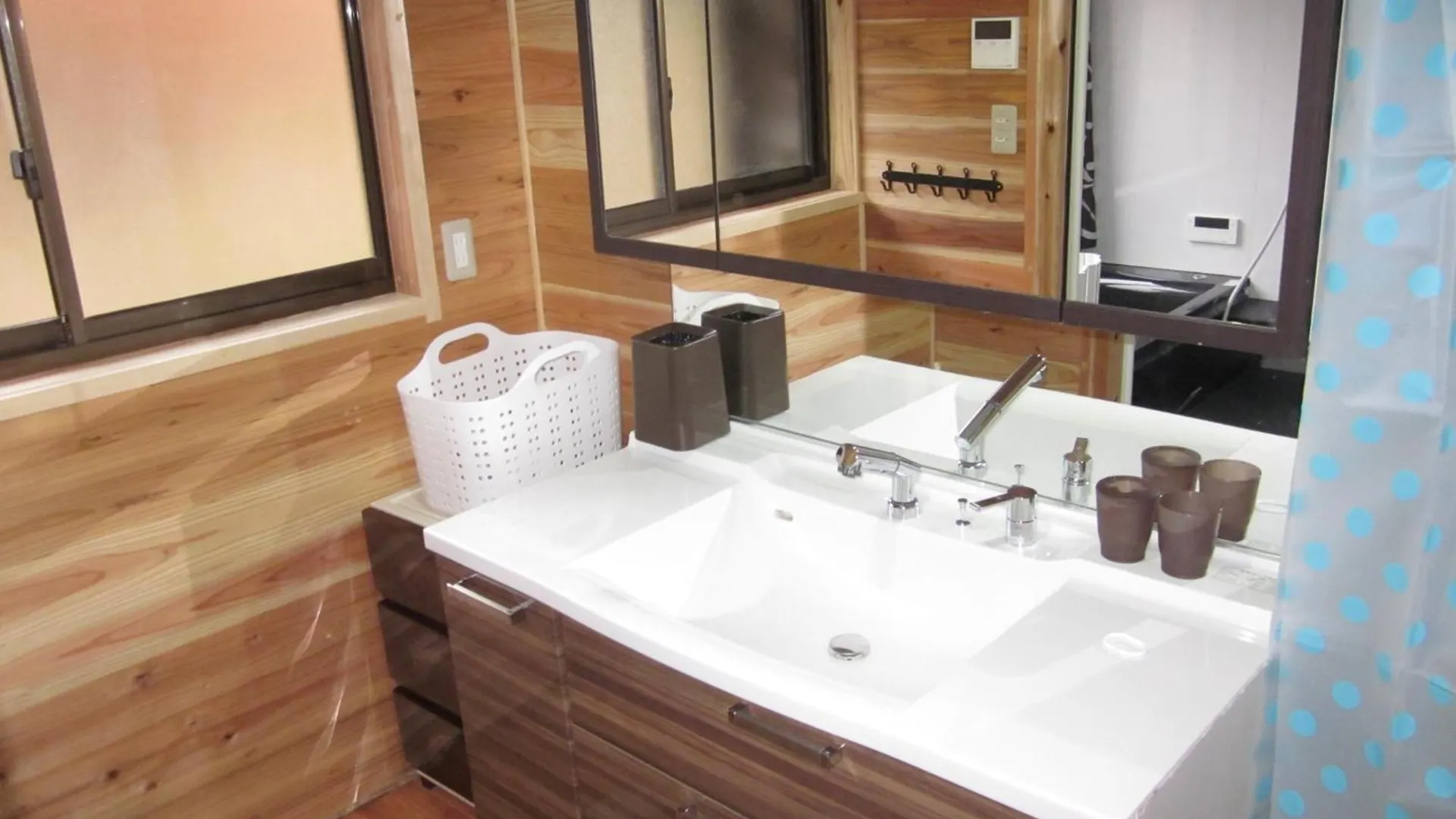 Kyoto - House / Vacation Stay 14527 Япония