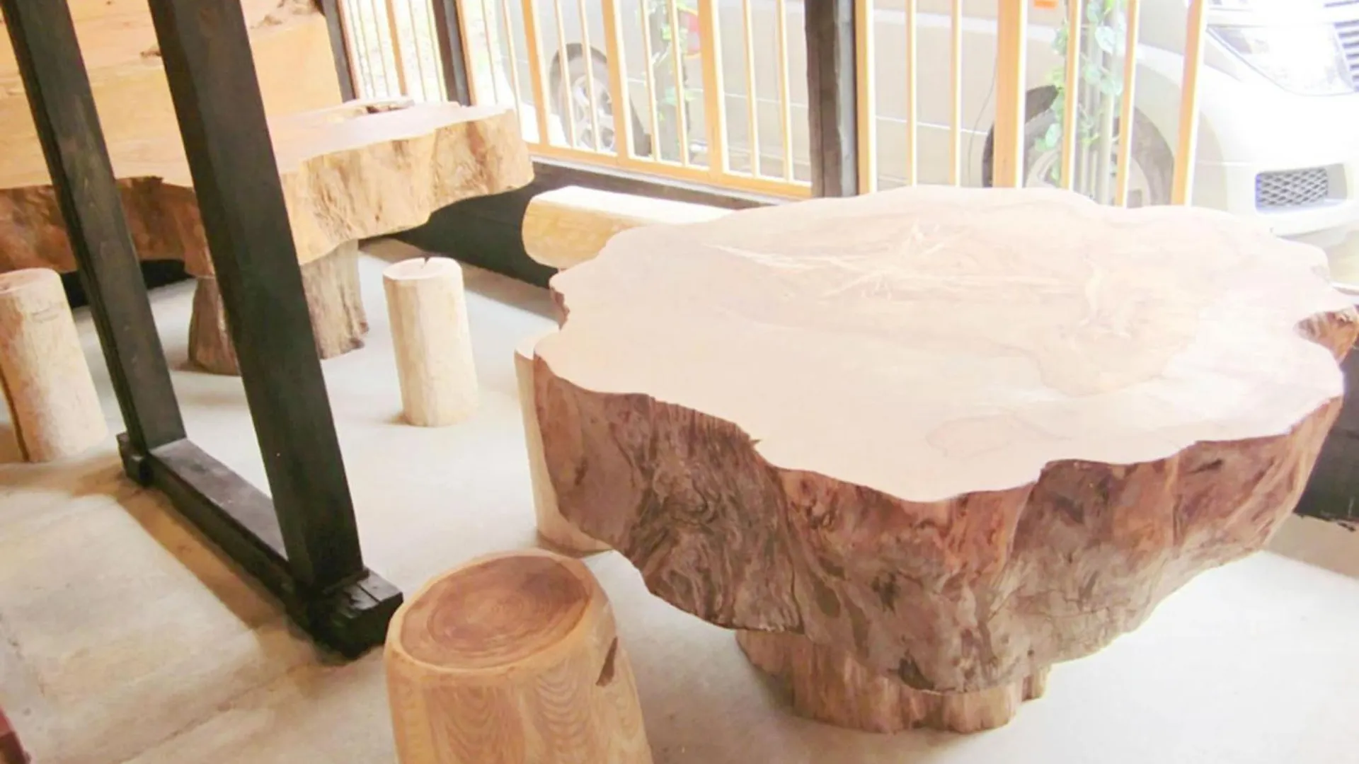 Дом отдыха Kyoto - House / Vacation Stay 14527 Япония