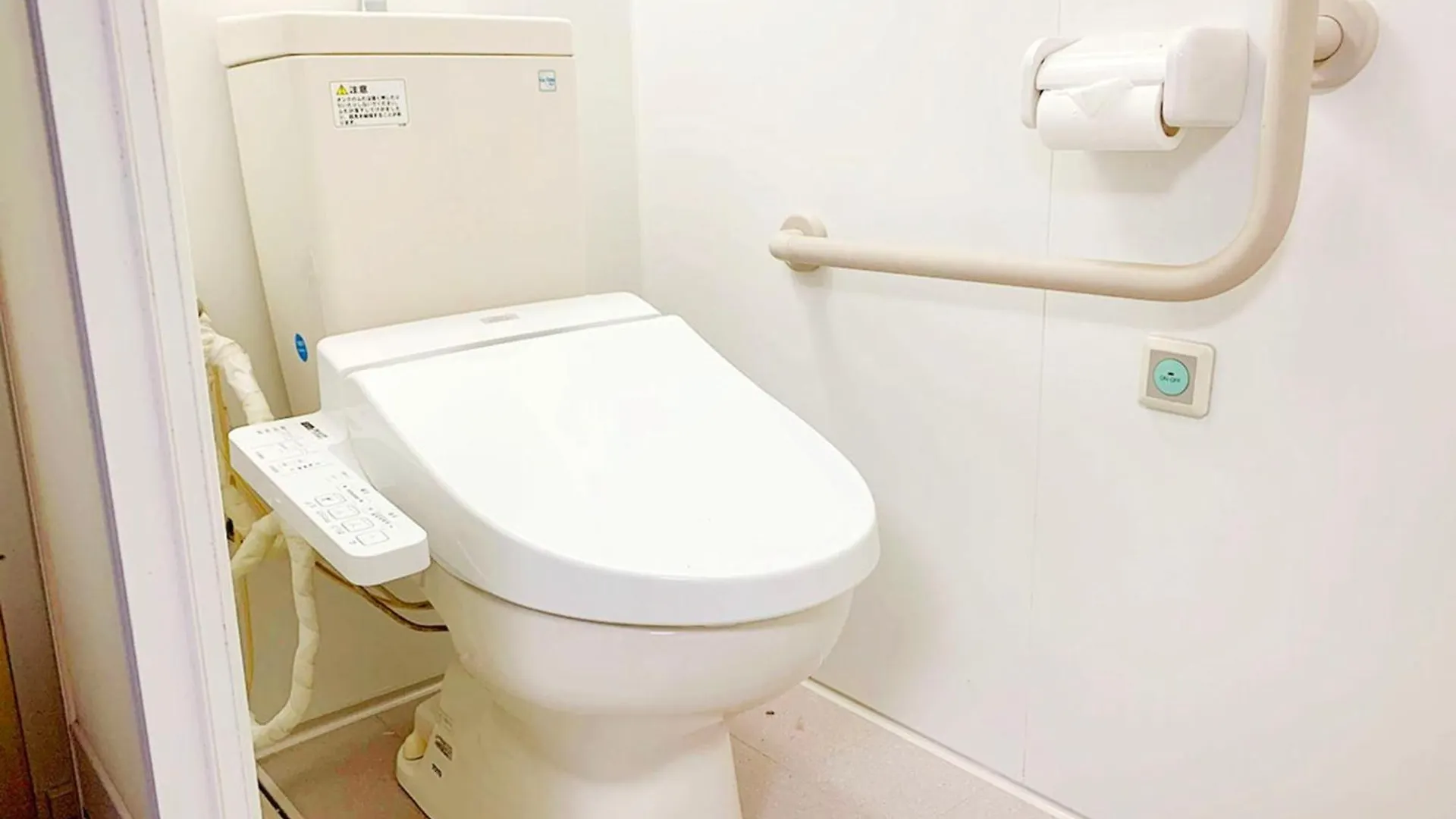 Kyoto - House / Vacation Stay 14527 Дом отдыха