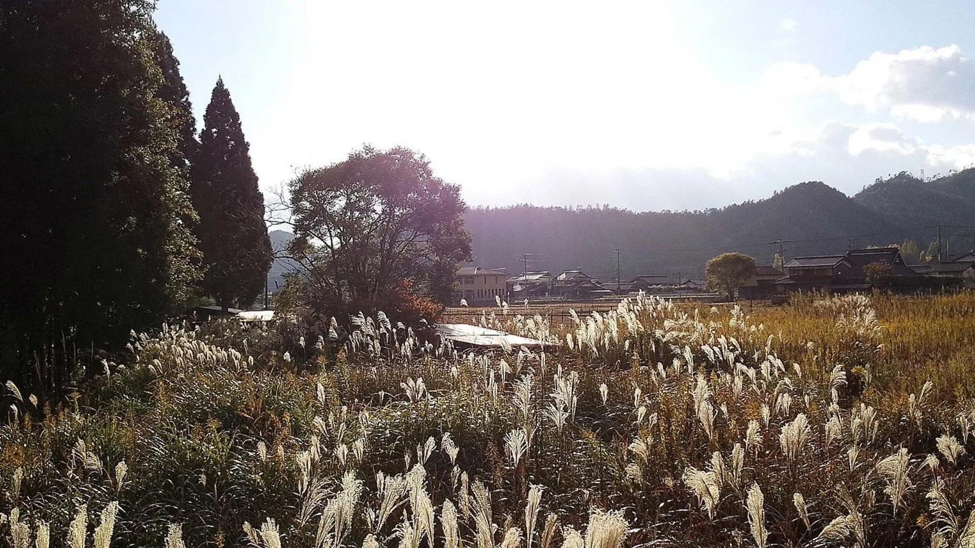 Kyoto - House / Vacation Stay 14527