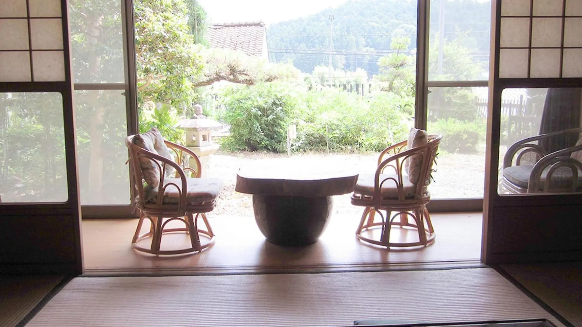 Kyoto - House / Vacation Stay 14527