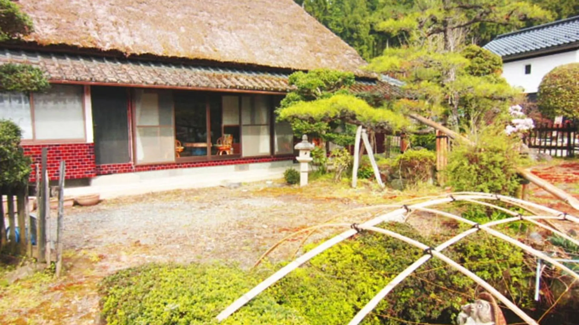 Kyoto - House / Vacation Stay 14527 Япония